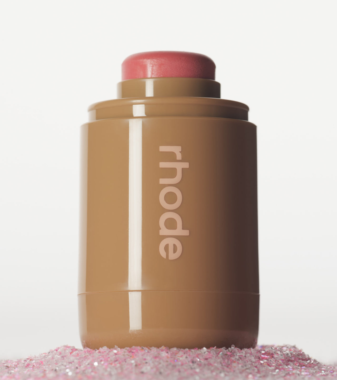 Rhode - Pocket Blush