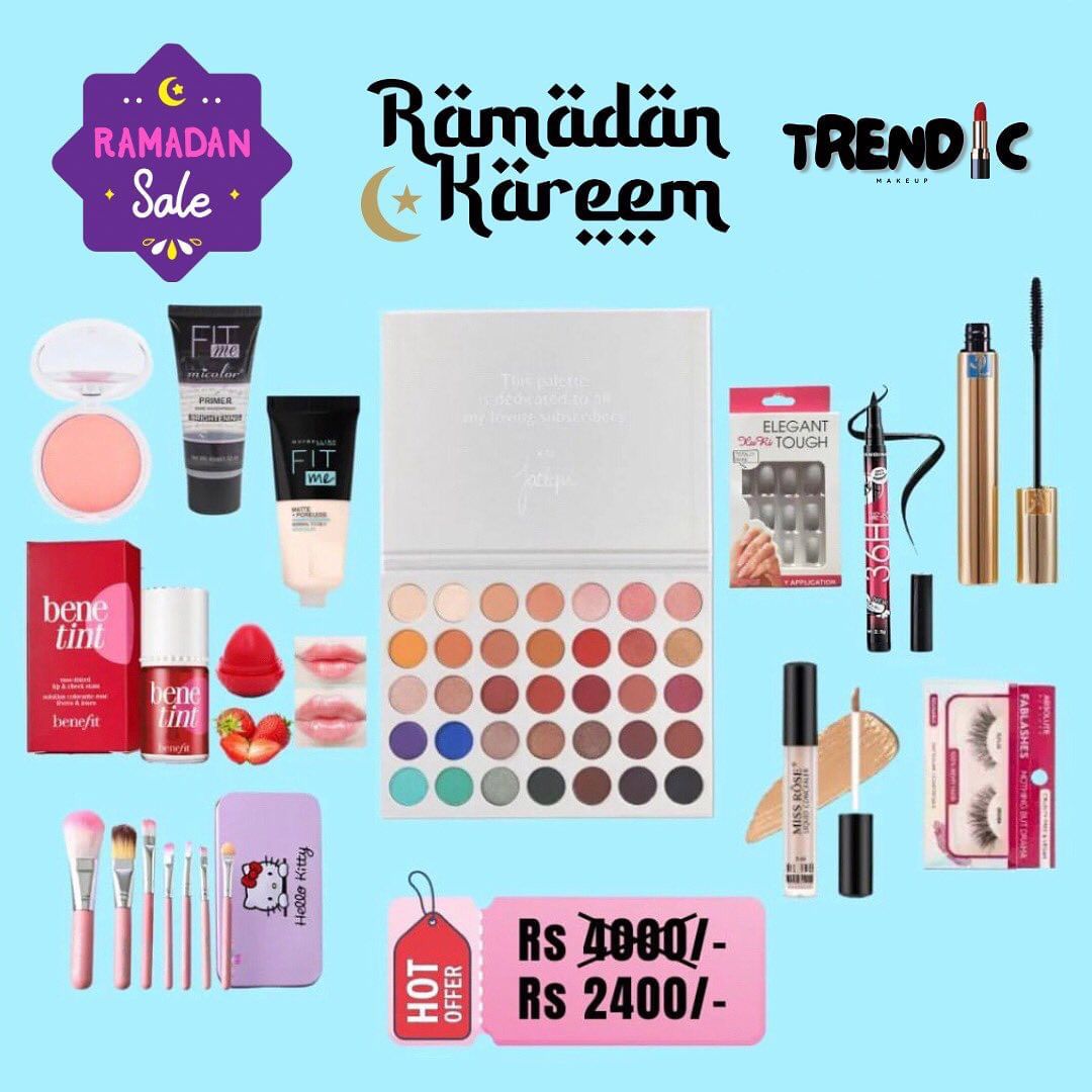 12 in 1 Ramadan Deal 03