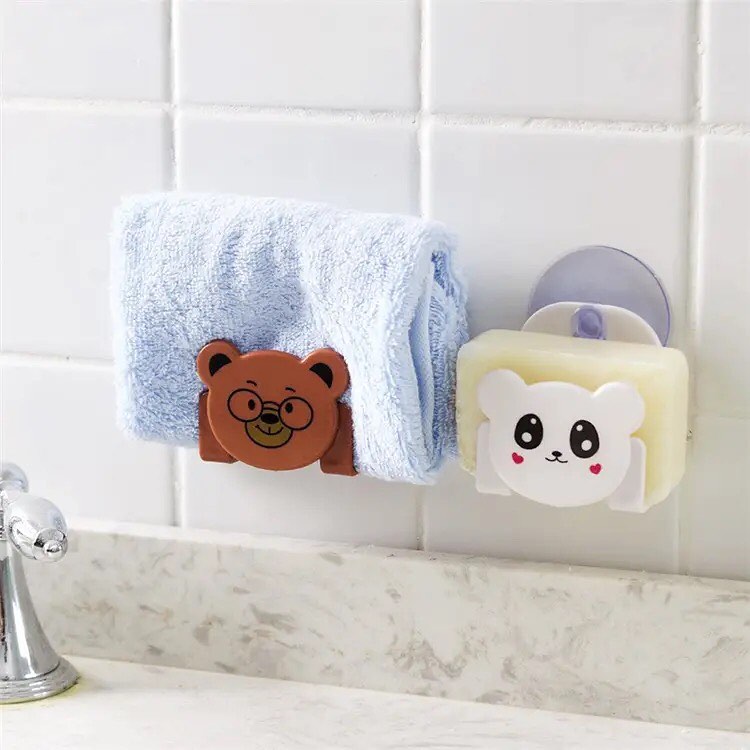 Dish Cloth Sponge Holder Home Decor Kitchen/Toilet Sink Drain Storage Basket Kitchen Cuisine Pool Accessories Washing Storage